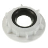 Atlas 42301006 Dishwasher Nut
