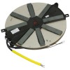 Belling Induktionsspule 180/150MM75.96475.057