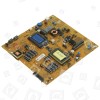 DLED32167HD Power Supply PCB 17IPS19