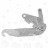 Left Hinge ZIM427UK Amica