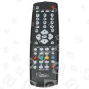 IRC83165 Télécommande Tv Compatible RC1720200