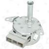 Zanussi FC321G Turnspit Motor