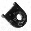 Motor Absorber Front 9082