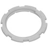 Clatronic Water Softener Thread Ring
