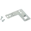Thermador Dishwasher Fixing Kit