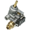 Baumatic Oven Wok Gas Valve