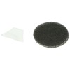 Filtre D'Aspirateur Hoover