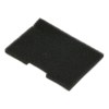 Argos Value Electruepart Argos Vacuum Cleaner Outlet Filter