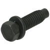 McCulloch M40-450C Lawnmower Engine Fixing Screw