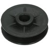 McCulloch MS46SD Pulley