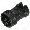 Portal&aacute;mpara Original Parts