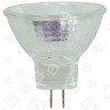 Lampada Dicroica ADU3060N Alno