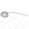 1,5W Dunstabzugshauben-LED Lampe