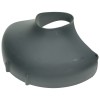 Flymo Grass Trimmer Guard