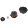 Universal Grass Trimmer Spool Head Assembly Kit