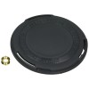 Flymo Grass Trimmer FL226 Spool Cap