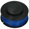 Grass Trimmer BD037 Spool & Line