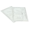 Filtre EF54 Pour Aspirateur Electrolux