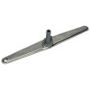 Brazo Rociador Inferior Hoover