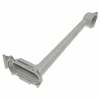Dishwasher Upper Spray Arm Support