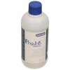 Delonghi Air Conditioner Descaling Fluid