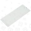 AEG DS 70 - D Cooker Hood Light Cover