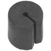 Connect FR 94501 Fridge Freezer Rubber Holder