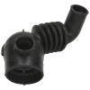 Hoover Washing Machine Discharge Pipe