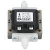 Pompe &Agrave; Eau Pour Aspirateur : GOTEC ETSM 17-P/BU 40 W 230 V Numatic