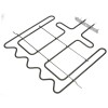 Amana Oven Heating Element