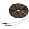 180mm Induction Coil Groupware