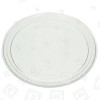 Piatto Girevole Microonde 90027967 Ikea