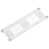 Algor ADL130AV Dishwasher Bearing Plate / Ball Cage