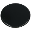 Coperchio Del Bruciatore Del Piano Cottura - 60mm Hotpoint