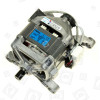 Motor 1000 47 TYPE9 WELLING BSK