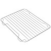 Electrolux Group Oven Wire Grill Pan Grid