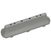 Atlas Washing Machine Drum Paddle