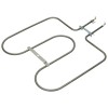Recambios Resistencia Cocina y horno Aspes H2-1410