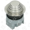 Thermostat ML1024C Acec