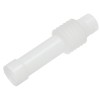 Alno ASU3040ID Dishwasher Connection Sleeve