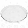 Plato Giratorio De Cristal De Microondas ME250XU1 Brandt