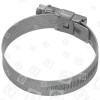 Universal Hose Clip