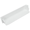 Philips Fridge Door Bottle Shelf