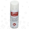 Original Servisol Aerosol De Limpieza De Interruptores Super 10