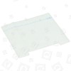 Electrolux 6600.5ELECTR. Filter