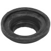 Hotpoint Dishwasher Thermostat Seal