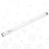 Tubo Fluorescente AKG75604WH Philips-Whirlpool