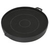 Cooker Hood Carbon Filter