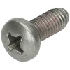 Vis B Pour Lave-linge K814WM16