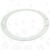 Window S Inner Ring Pd White AWCE14D Amica